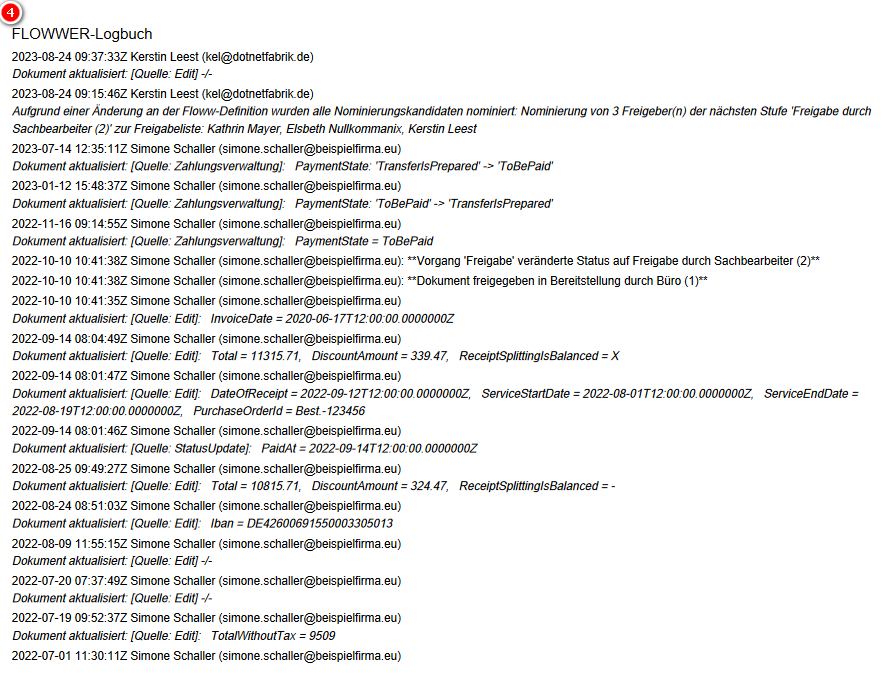 FLOWWER_audittrail_logbuch.png