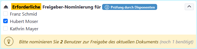 Freigabe-mit-Nominierung.png