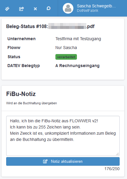 FiBu-Notiz_Step1.png