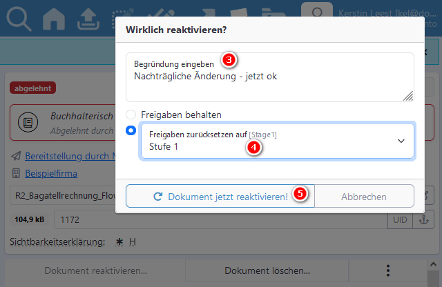 Reaktivierung_Dokument_begruendung_mit Ziffer.png
