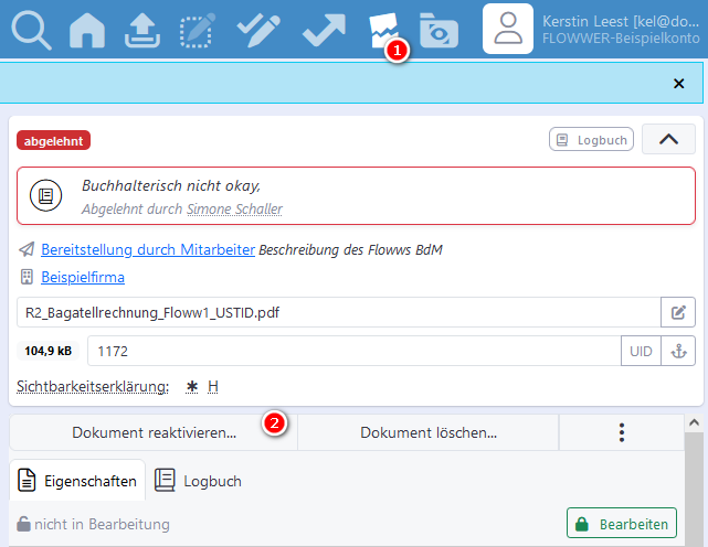 Reaktivierung_Dokument_mit Ziffer.png