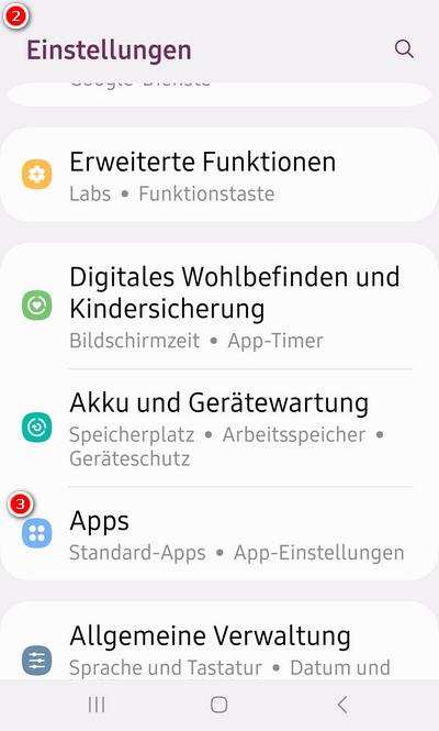 Appstart_Fehler_2_2-3_einstellungen_apps.jpg