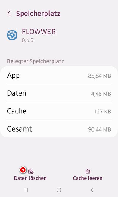 Appstart_Fehler_5_6_datenlöschen.jpg