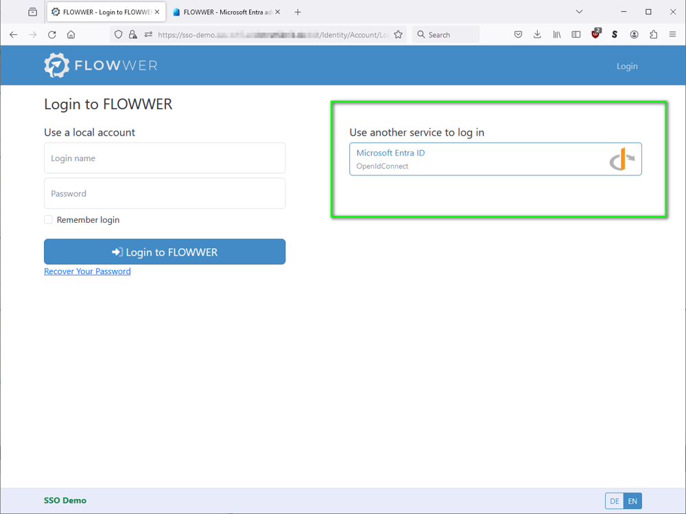FLOWWER_SSO-EntraId_10.png