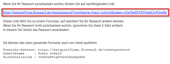 FLOWWER-Passwort-Zuruecksetzen-EmailToken_75_.png