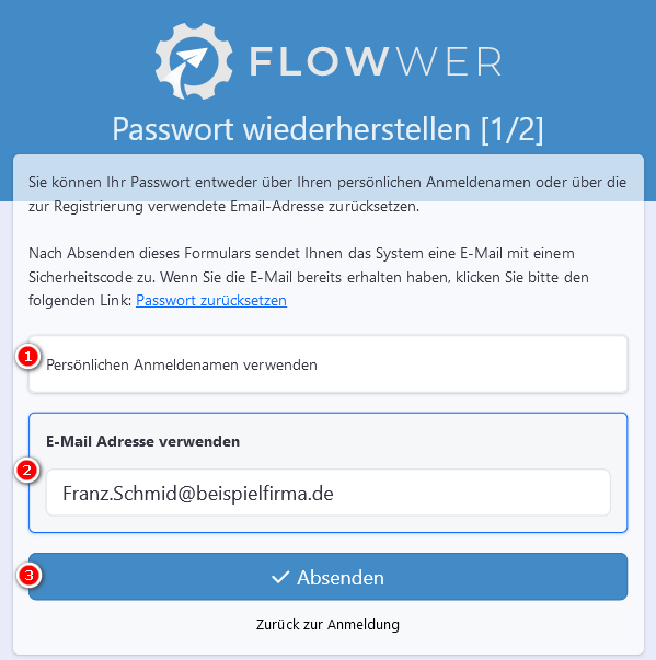 FLOWWER-Passwort-Zuruecksetzen-Schritt1.png