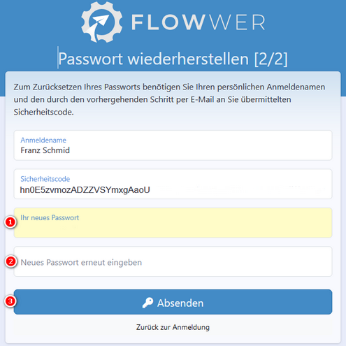 FLOWWER-Passwort-Zuruecksetzen-Schritt2_75_.png