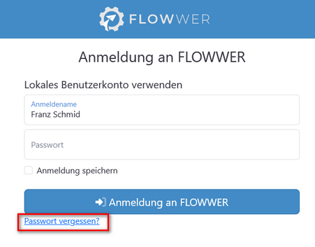 flowwer-passwort-zuruecksetzen-link1_75_.png